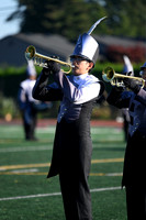 2026-Music in Motion-BH-AC Davis-115