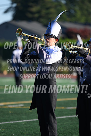 2026-Music in Motion-BH-AC Davis-115