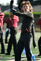 2026-Music in Motion-BH-Cedarcrest-112