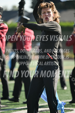 2026-Music in Motion-BH-Cedarcrest-112