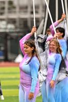 2026-PSFOB-KG-Cheney High School-108
