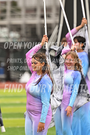 2026-PSFOB-KG-Cheney High School-108