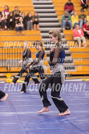 2016-Portland-Westview-42