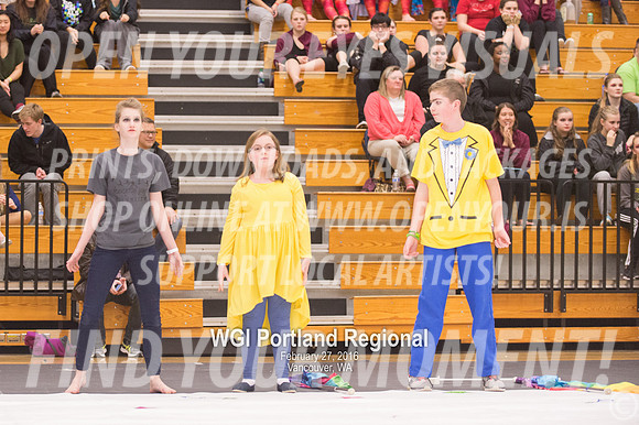 2016-Portland-BeavertonStars-4