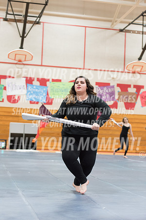 2016-Marysville-MarysvillePilchuck-27
