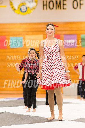 2016-Bremerton-KamiakJV-33