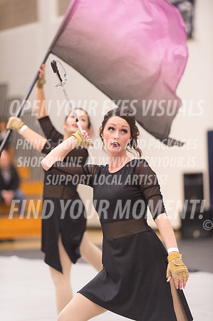 2016-Portland-Pacificaires-47