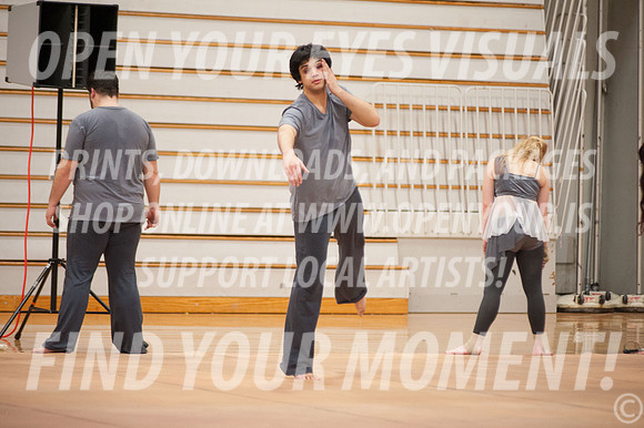 2013-Evaluation-Rhapsody Open-11