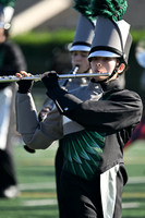 2026-Music in Motion-BH-Peninsula-115