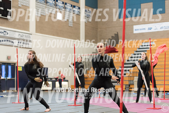 2016-Portland-Tigard-23