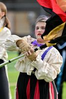 2026-PSFOB-KG-Bonney Lake High School-111