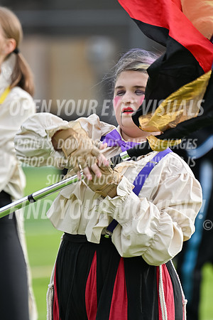 2026-PSFOB-KG-Bonney Lake High School-111