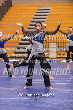 2016-Portland-Westview-69