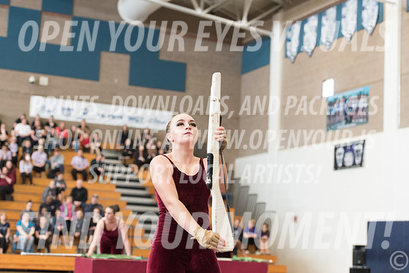 2016-Portland-Southridge-51