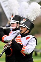 2026-PSFOB-KG-Granite Falls High School-117