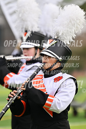 2026-PSFOB-KG-Granite Falls High School-117