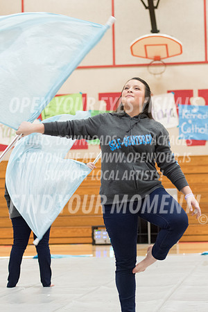 2016-Marysville-Klahowya-65