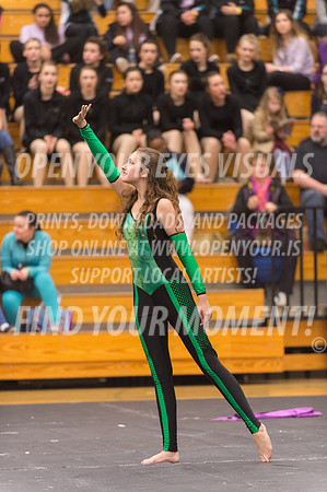 2016-Portland-EvergreenJV-36