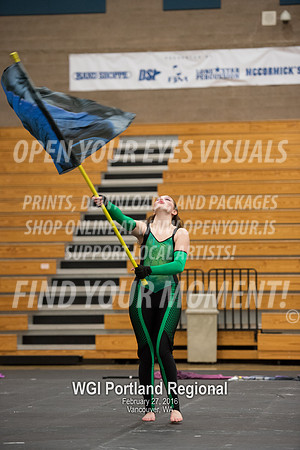 2016-Portland-Evergreen JV-108