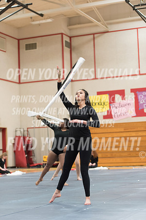 2016-Marysville-MarysvillePilchuck-25