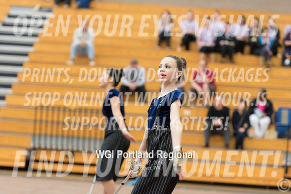 2016-Portland-PacificairesJr-12