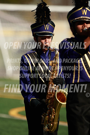 2024-Cavalcade-R1-Wenatchee-JK-059