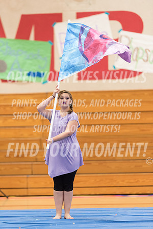 2016-Marysville-Enumclaw-28