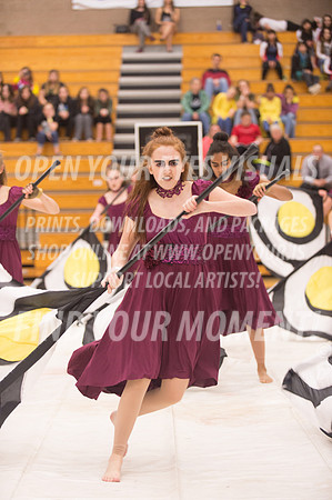 2016-Portland-MeadSA-87