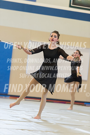 2016-BonneyLake-Pacificaires-32