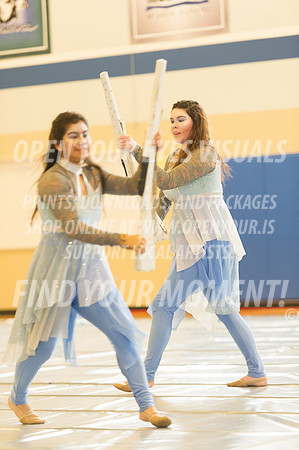 2016-BonneyLake-KennedyCatholic-29