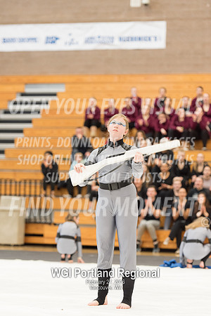 2016-Portland-SouthridgeYouthDanceAndGuard-24