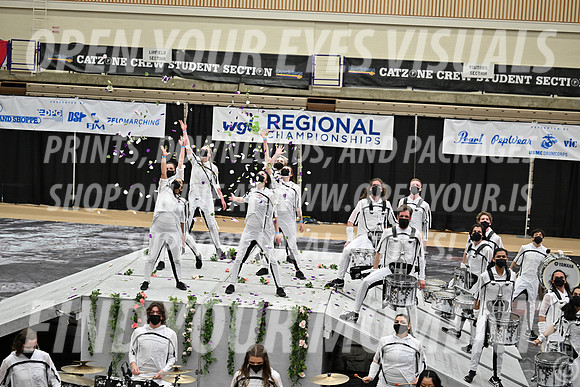 2022-WGI Portland-Impact-K-174