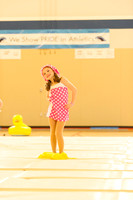 2016-BonneyLake-PacificairesMinis-8