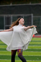 2026-PSFOB-KG-Kamiak High School-102