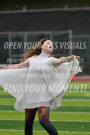 2026-PSFOB-KG-Kamiak High School-102