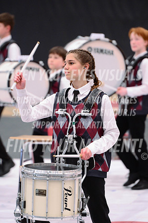 2023-Sherwood-R1-SherwoodCadet-CH-059