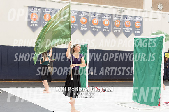 2016-Portland-WestSalem-8
