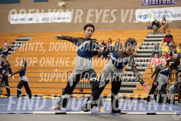 2016-Portland-Westview-92