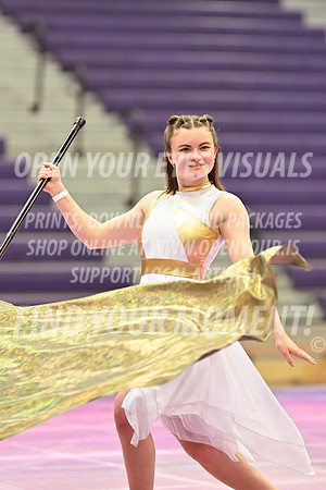 2025-PPAChampionships-Kennewick-BH-101