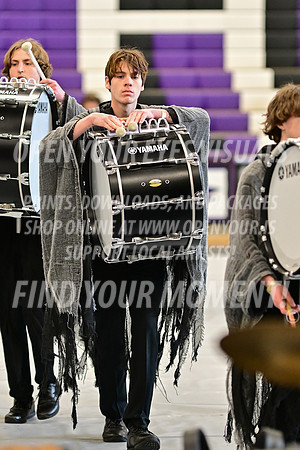 2025-NorthThurston-Percussion-Sprague-BH-0032