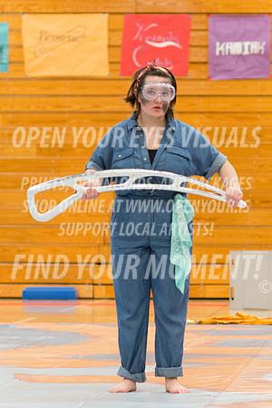 2016-Bremerton-Bainbridge-31