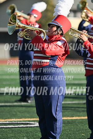 2026-Music in Motion-BH-Eisenhower-146