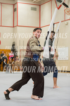 2016-Marysville-Rhapsody Open-19