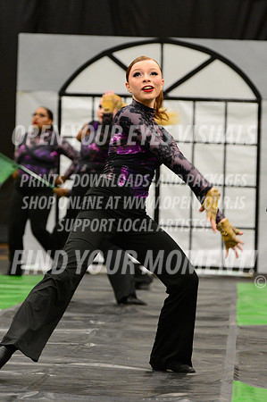 2023-Liberty-NWAPAGuard-CH-SouthridgeBeaverton-029