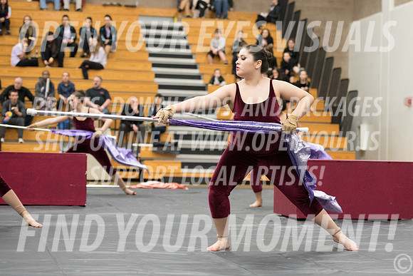 2016-Portland-Southridge-129