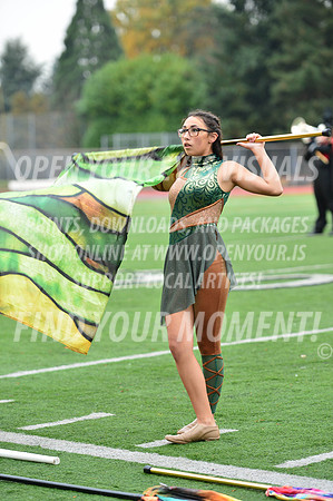 2019-Auburn-Show-University-067