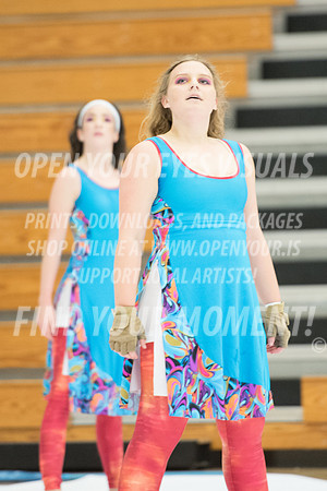 2016-Portland-OregonCrusadersIndependent-157
