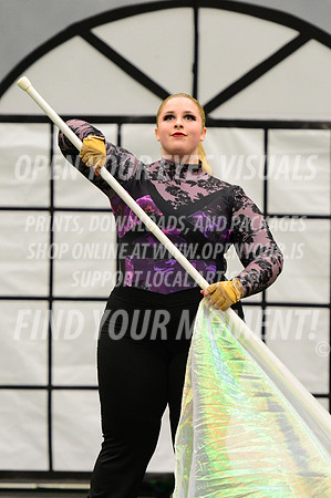2023-Liberty-NWAPAGuard-CH-SouthridgeBeaverton-061