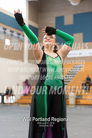 2016-Portland-EvergreenJV-25