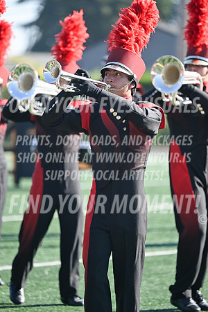 2026-Music in Motion-BH-Cascade-146